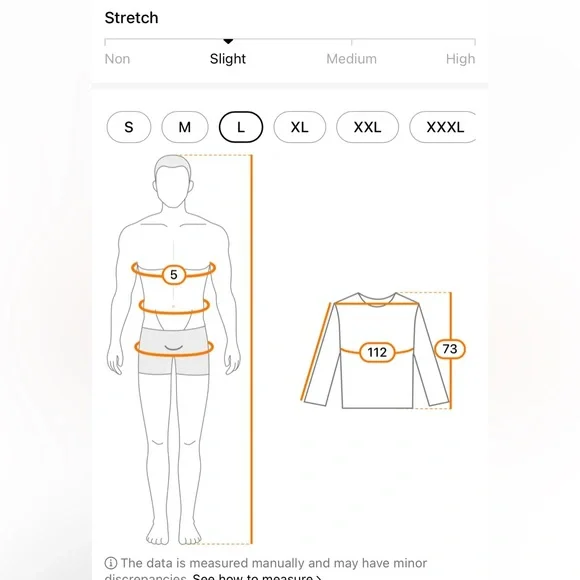 New Black Flag Punk Band Tshirt Unisex Size Large . - Picture 9 of 17